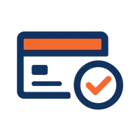 Logo Best Cupom Online