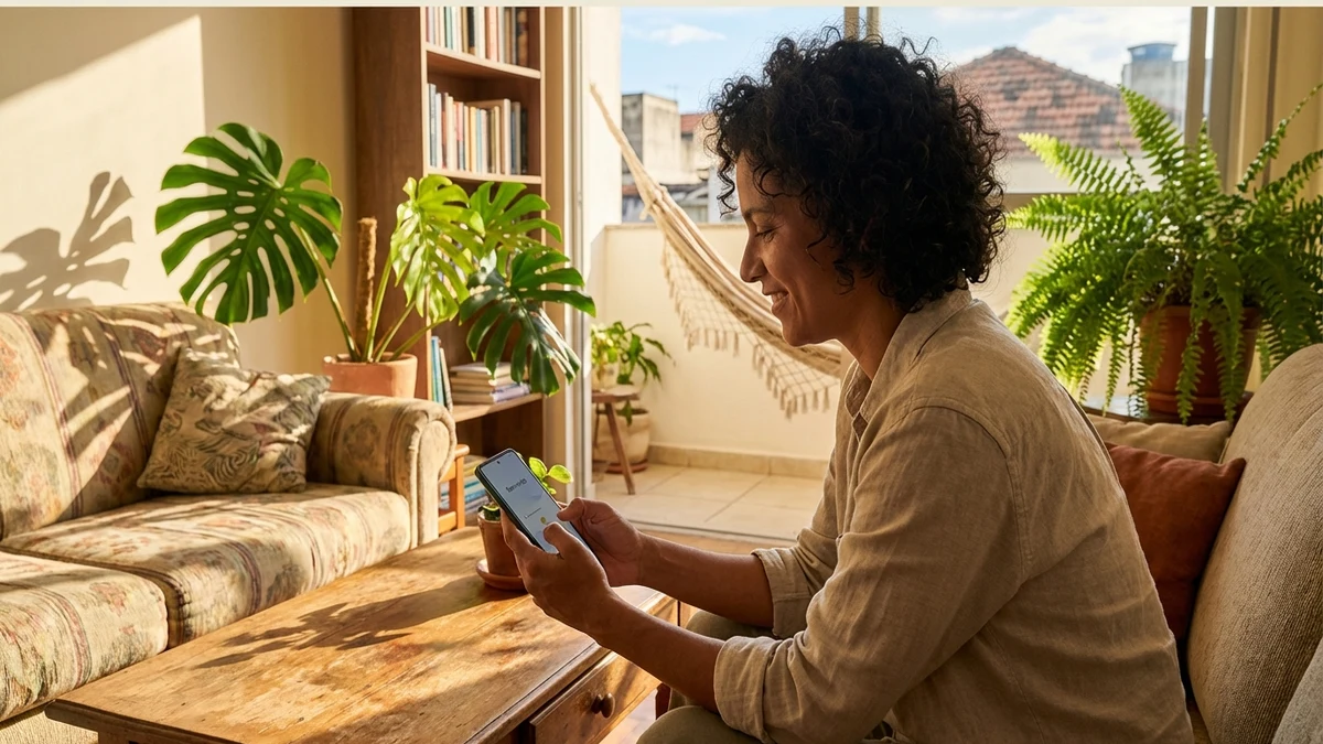 adicionar cartao google wallet