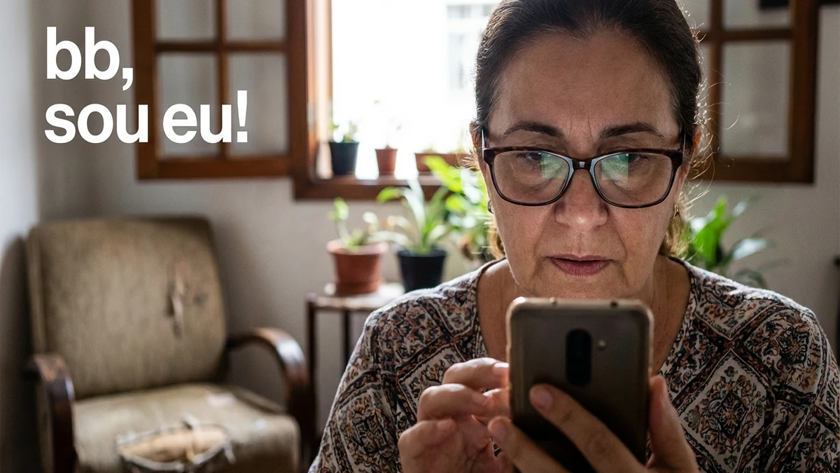 Como bloquear cartao de credito no app de banco passo a passo