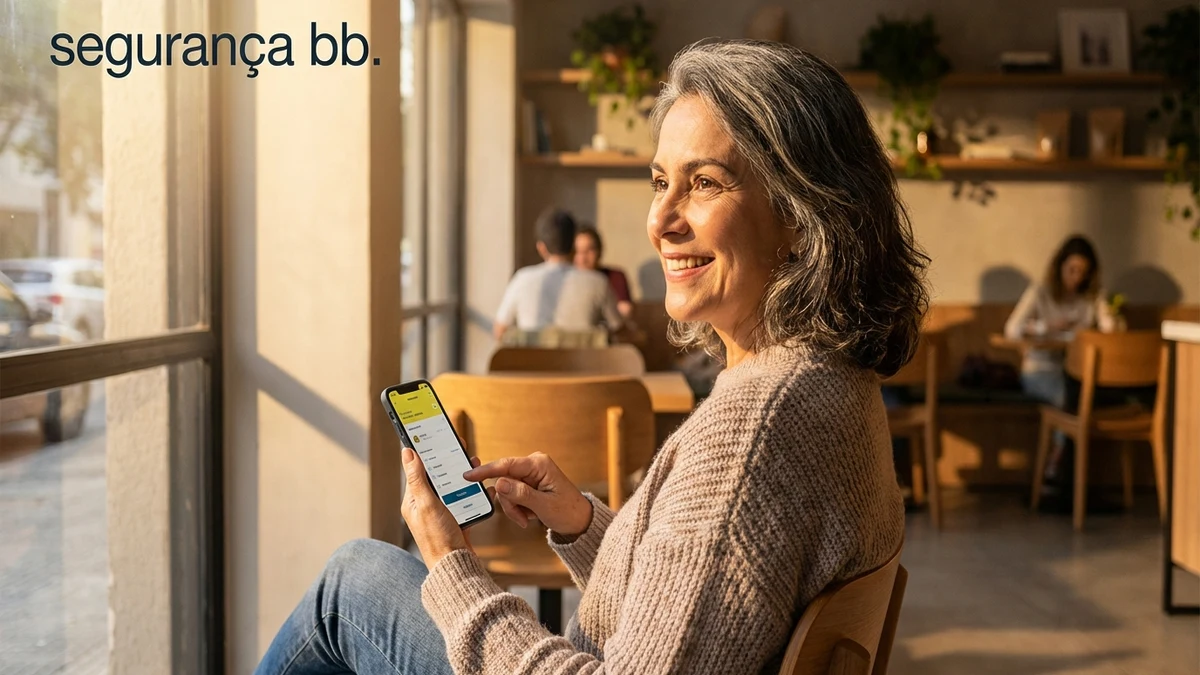 bloquear cartao de credito