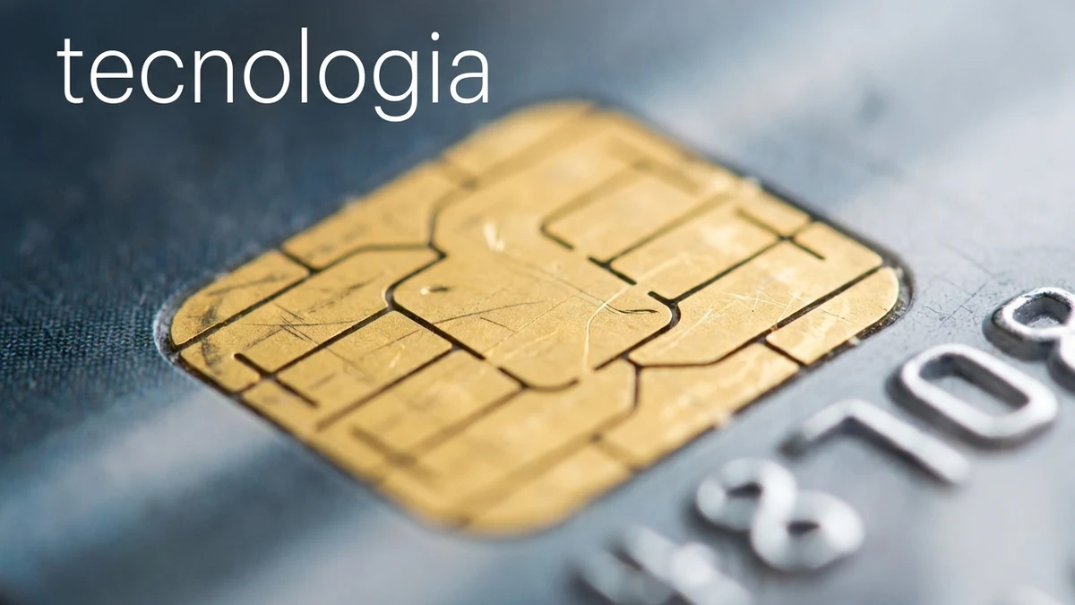 Risco real de cartao clonado por aproximacao em locais lotados