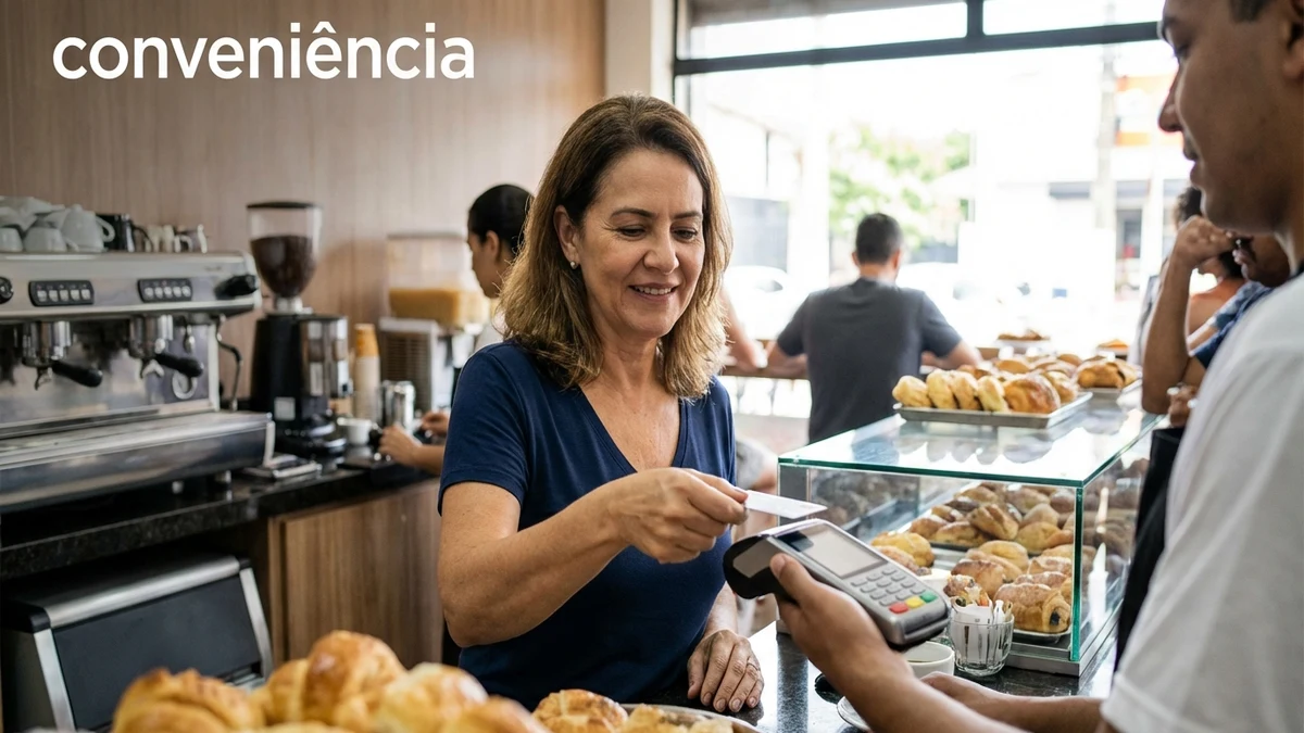 cartao clonado por aproximacao