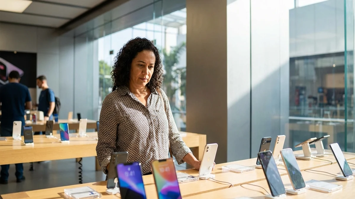 celulares com nfc baratos