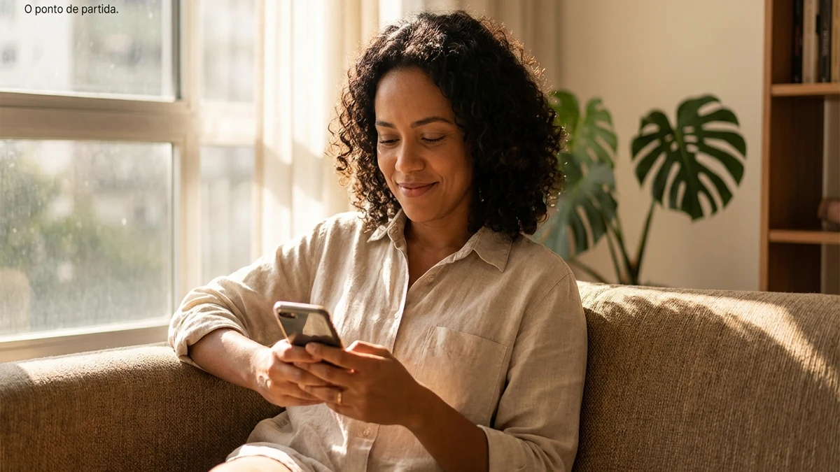 como funciona cartao virtual