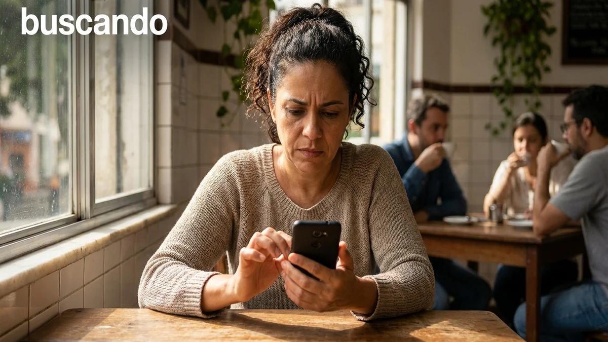 como saber se celular tem nfc