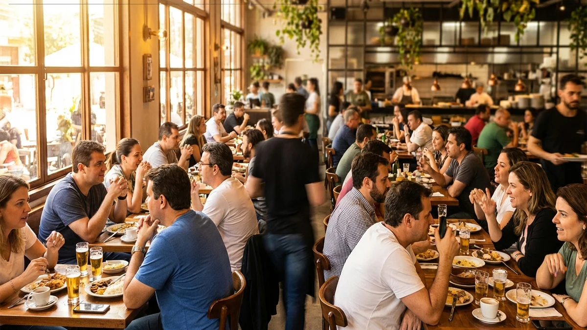 dicas nao esquecer cartao