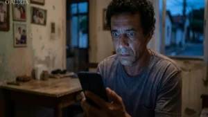 5 Golpes Mais Comuns com Cartao de Credito e Como Se Proteger