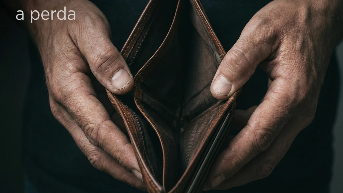 Central de atendimento bancario ajuda quando perdi meu cartao de credito