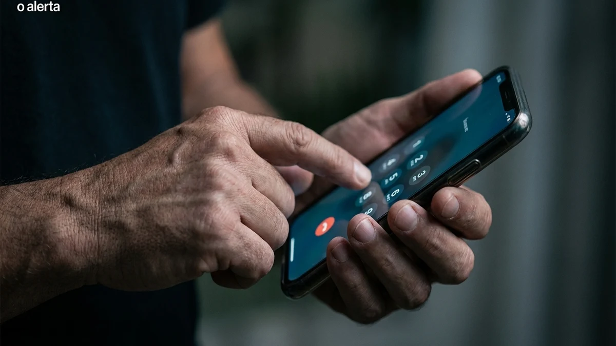 Recebendo novo cartao apos perdi meu cartao de credito