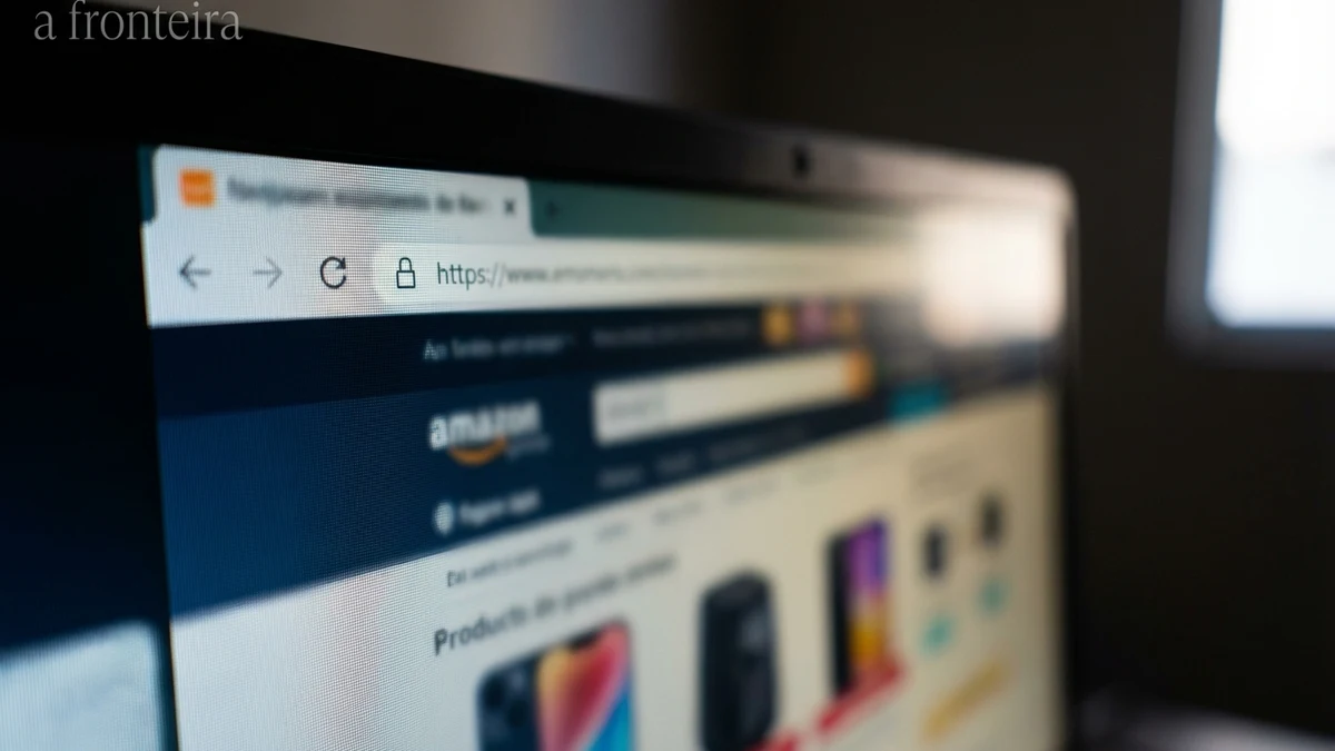 Autenticacao em dois fatores para proteger dados compras online