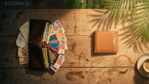 Como Simplificar Sua Carteira: Minimalismo Prático